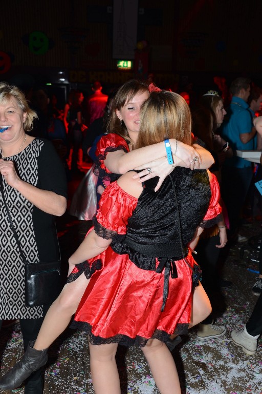 ../Images/Jubileum feest 5x11 353.jpg